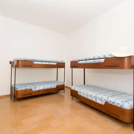 Ritamar By Interhome Apartamento *