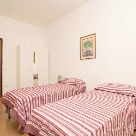 Ritamar By Interhome * Península Sorrentina