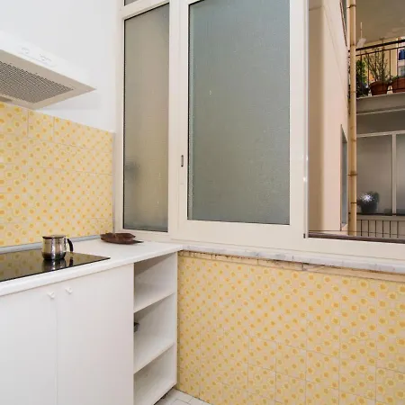 Ritamar By Interhome * Península Sorrentina