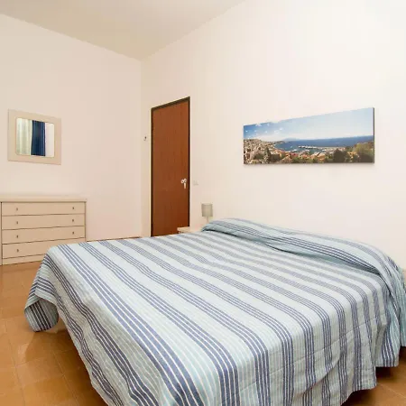 Ritamar By Interhome Apartamento