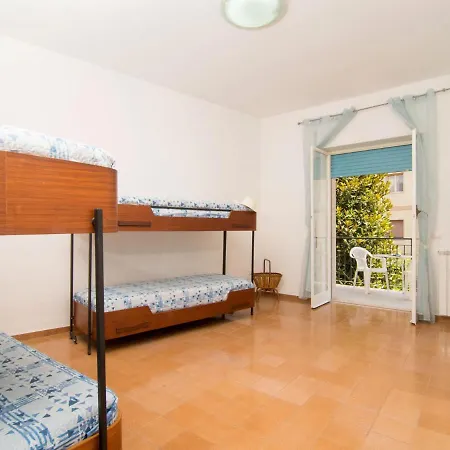 Ritamar By Interhome Sorrento