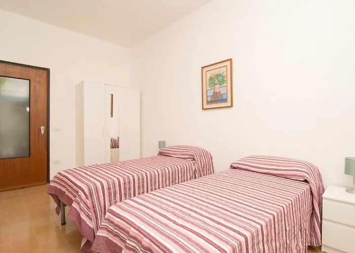 Ritamar By Interhome * Sorrente